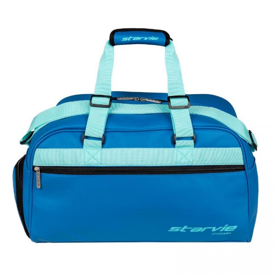 Bolsa StarVie Palestra Azul  Offerta + Economico