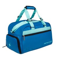 Bolsa StarVie Palestra Azul  Offerta + Economico