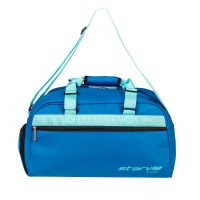 Bolsa StarVie Palestra Azul  Offerta + Economico