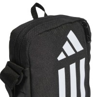 Bolso Adidas Essentials Blanco