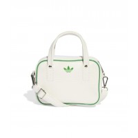 Bolso Adidas Originals Adicolor Blanco