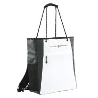 Bullpadel BPB-24226 Borsa per ossa  Offerta + Economico
