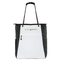 Bullpadel BPB-24226 Borsa per ossa  Offerta + Economico
