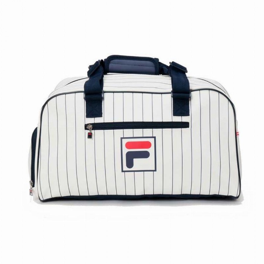 Paletero Fila Classic   Offerta + Economico