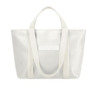 Bolso Osaka Neopreno Gris Claro  Offerta + Economico