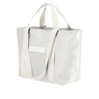 Bolso Osaka Neopreno Gris Claro  Offerta + Economico