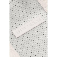 Bolso Osaka Neopreno Gris Claro  Offerta + Economico