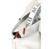 Bolso Osaka Neopreno Gris Claro  Offerta + Economico