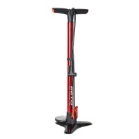 Tuboplus 180 PSI Pompa a pedale  Offerta + Economico