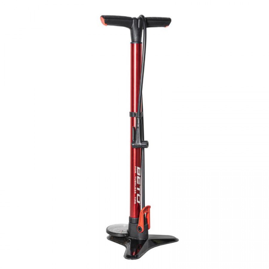 Tuboplus 180 PSI Pompa a pedale  Offerta + Economico