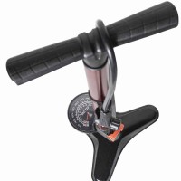 Tuboplus 180 PSI Pompa a pedale  Offerta + Economico