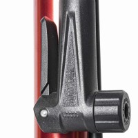 Tuboplus 180 PSI Pompa a pedale  Offerta + Economico