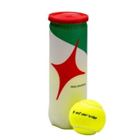 StarVie Padel Master 3 Ball Pot  Offerta + Economico