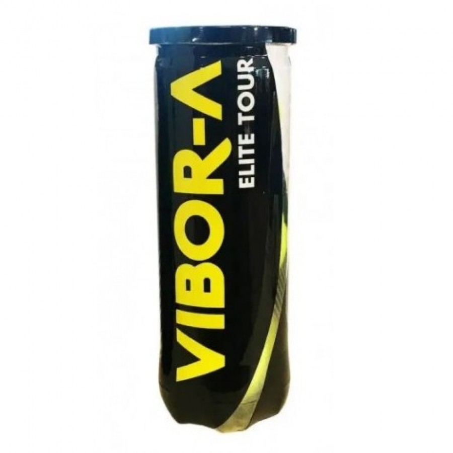 Tour d  elite di Vibora in barca a 3 palle