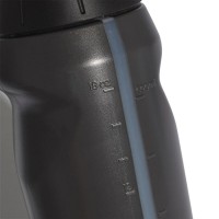 Borraccia Adidas Performance 0.5L Nera  Offerta + Economico