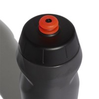 Borraccia Adidas Performance 0.5L Nera  Offerta + Economico