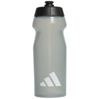 Botella Adidas Performance 0.5L Grigio