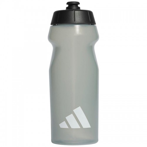 Botella Adidas Performance 0.5L Grigio