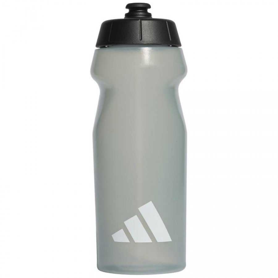 Botella Adidas Performance 0.5L Grigio