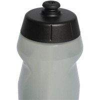 Botella Adidas Performance 0.5L Grigio