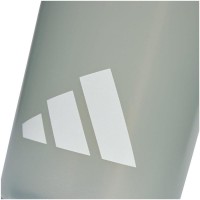 Botella Adidas Performance 0.5L Grigio