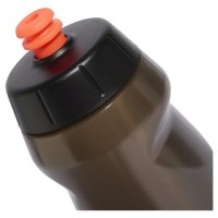 Botella Adidas Performance 0,5L