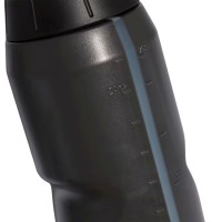 Botella Adidas Performance 0,75L Rojo  Offerta + Economico