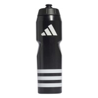 Borraccia Adidas Tiro 0.75L Nera