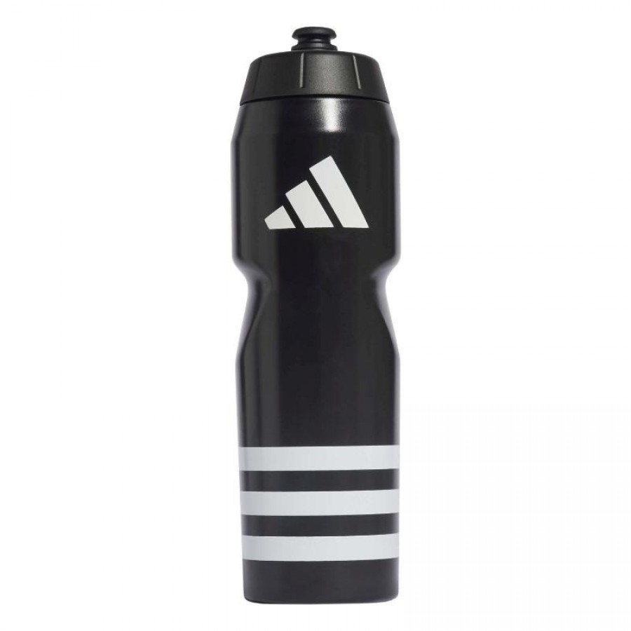 Borraccia Adidas Tiro 0.75L Nera