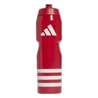 Borraccia Adidas Tiro 0.75L Rossa