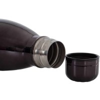 Botella Corona Nera 0,75L