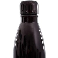 Botella Corona Nera 0,75L