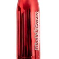 Botella Corona Nera 0,75L Rojo