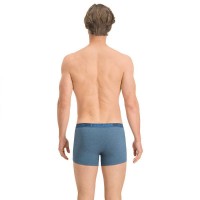 Head Basic Boxer Azzurro Cielo 2 Unita  Offerta + Economico