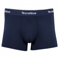 Boxer Tecnifibre Bianco Navy 3 Unita  Offerta + Economico