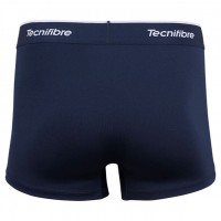 Boxer Tecnifibre Bianco Navy 3 Unita  Offerta + Economico