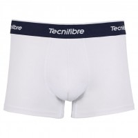 Boxer Tecnifibre Bianco Navy 3 Unita  Offerta + Economico
