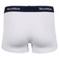 Boxer Tecnifibre Bianco Navy 3 Unita  Offerta + Economico
