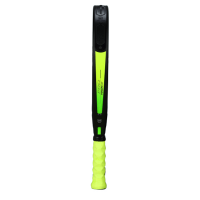 Pala Bullpadel Paquito Navarro Hack 02 Proline 2020  Offerta + Economico