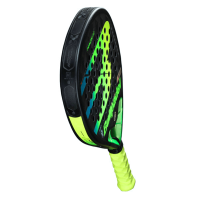 Pala Bullpadel Paquito Navarro Hack 02 Proline 2020  Offerta + Economico