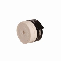 Softee Experience Impugnature Perforate Box White 60 Unità