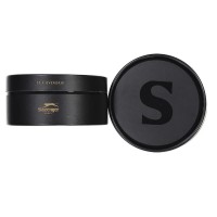 Slazenger Padel White Box 30 Overgrip  Offerta + Economico