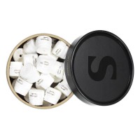Slazenger Padel White Box 30 Overgrip  Offerta + Economico