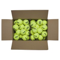 Cajon Wilson Triniti Club 72 pelotas  Offerta + Economico