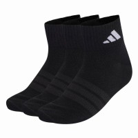 Calcetines Adidas Essentials Ank 3 Pares