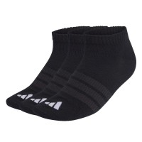 Calcetines Adidas Essentials Low 3 Pares