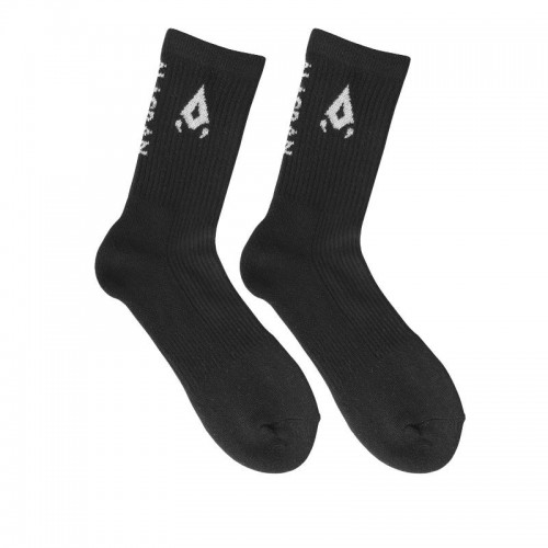 Calcetines Alacran 1 Par