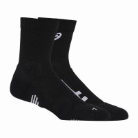 Calcetines Asics Crew Court 1 Par  Offerta + Economico