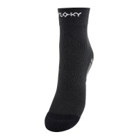 Calcetines Floky Multisport