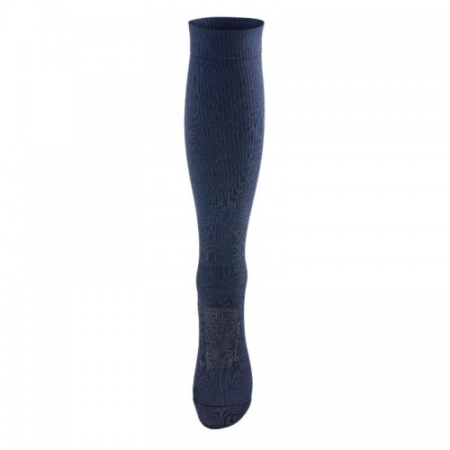Calcetines Floky ReCharge Azul Marino